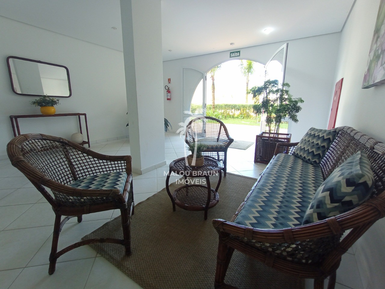 Apartamento, 4 quartos, 120 m² - Foto 27
