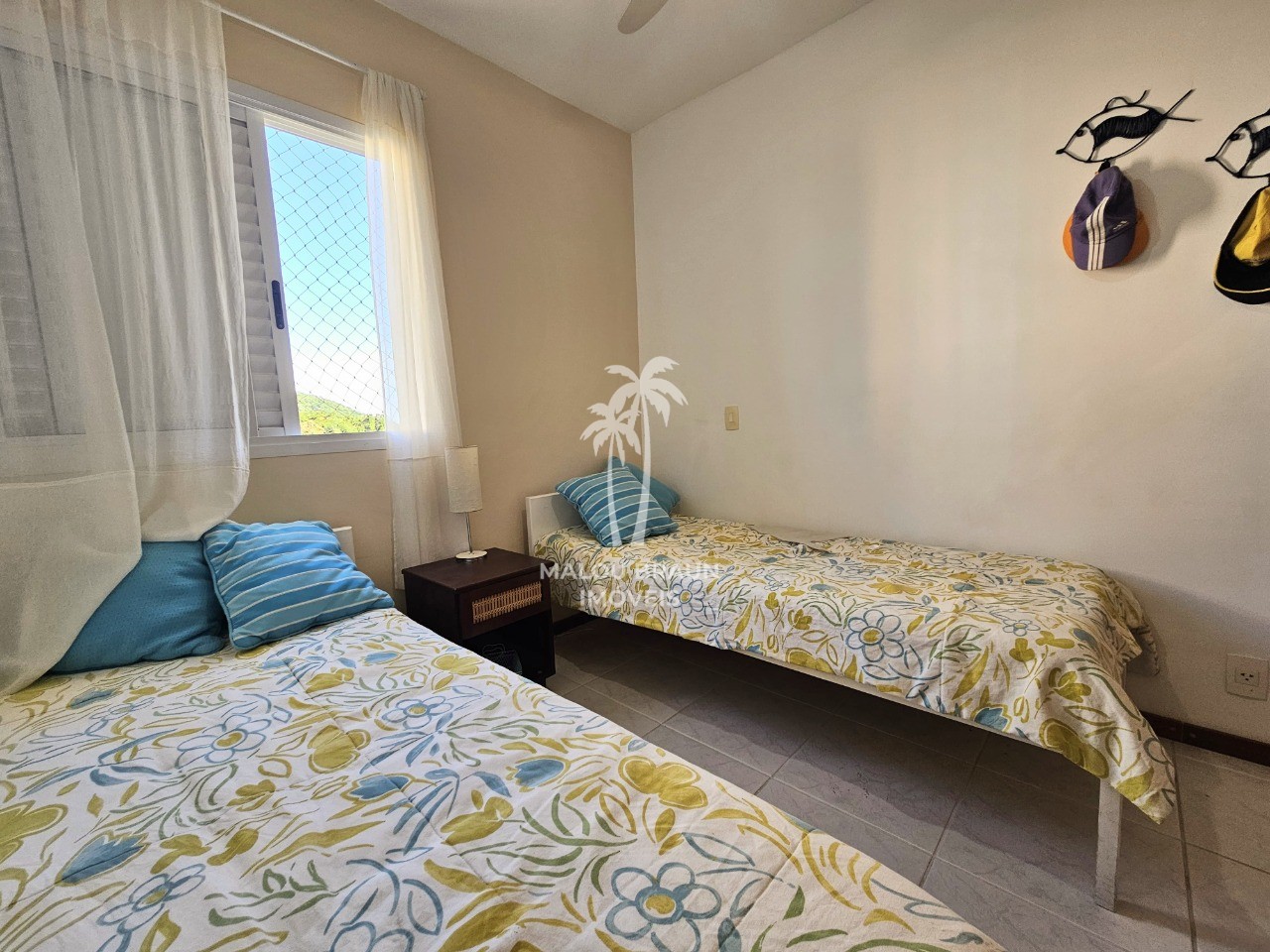 Apartamento, 4 quartos, 120 m² - Foto 19