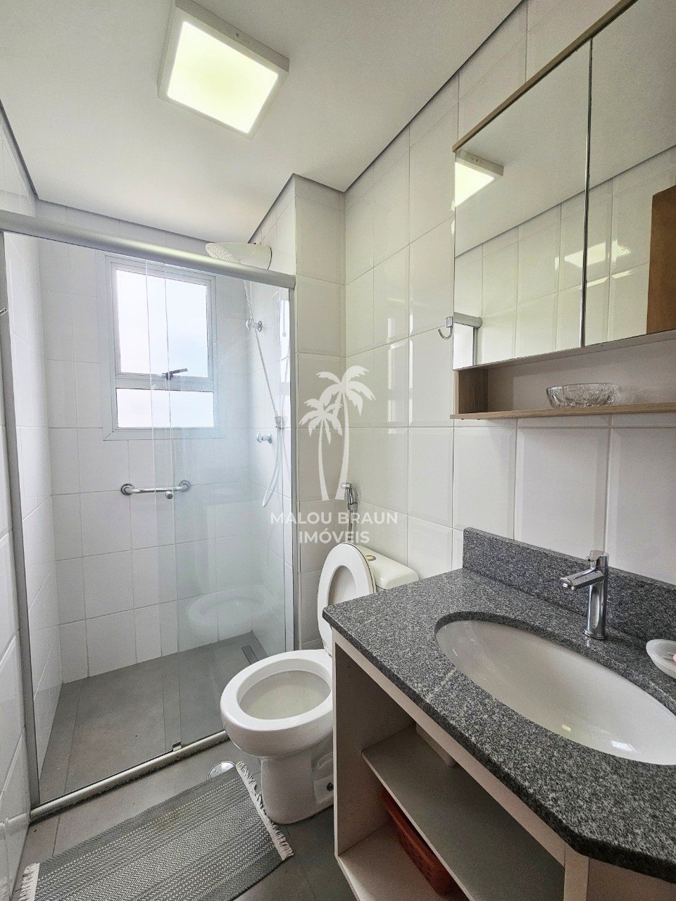 Apartamento, 2 quartos, 62 m² - Foto 8