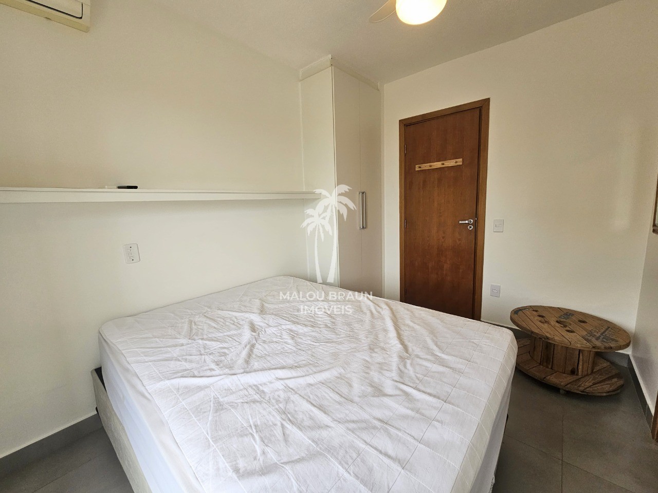 Apartamento, 2 quartos, 62 m² - Foto 6