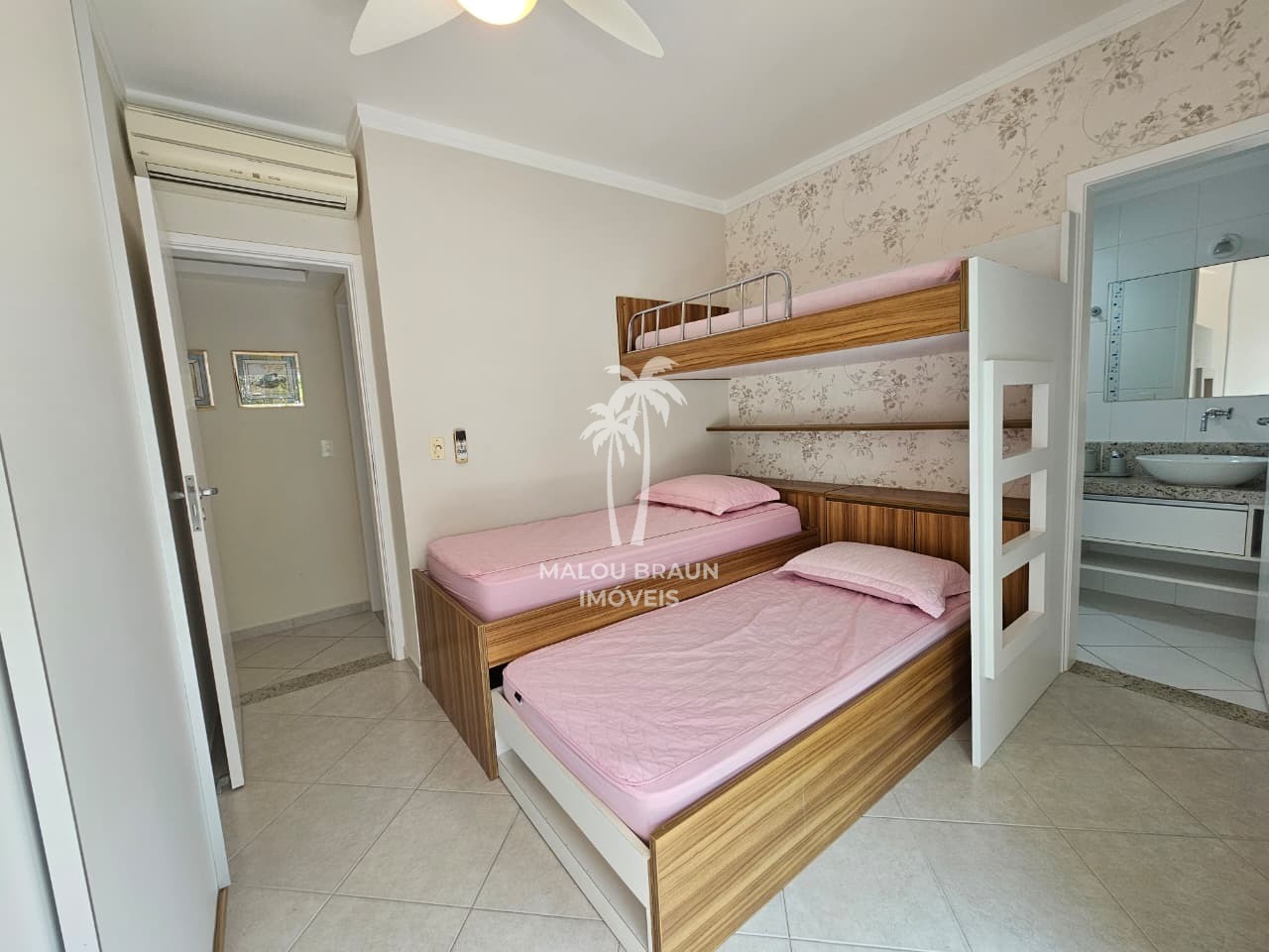 Apartamento, 3 quartos, 129 m² - Foto 15