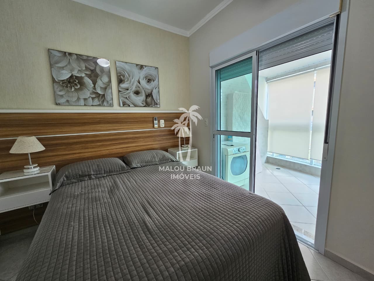 Apartamento, 3 quartos, 129 m² - Foto 13