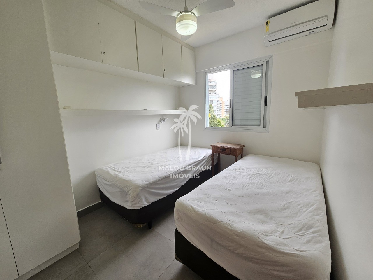 Apartamento, 2 quartos, 62 m² - Foto 10
