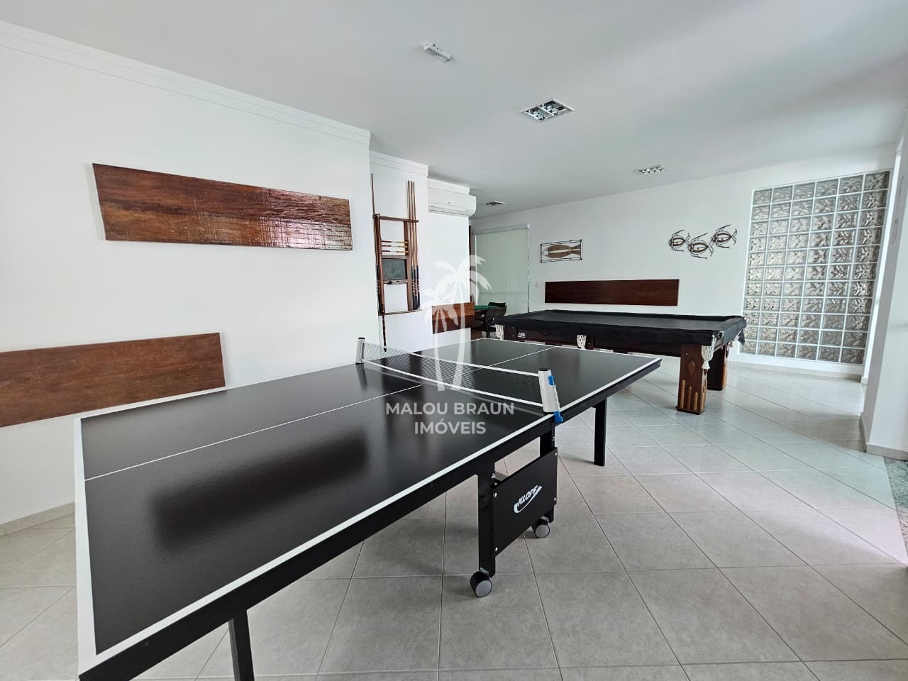 Apartamento, 3 quartos, 129 m² - Foto 24