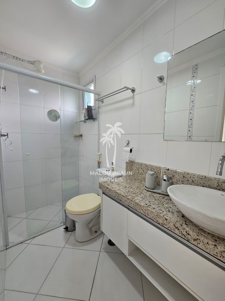 Apartamento, 3 quartos, 129 m² - Foto 20