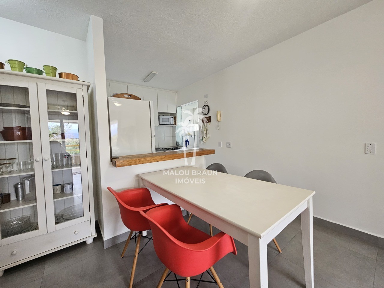 Apartamento, 2 quartos, 62 m² - Foto 3