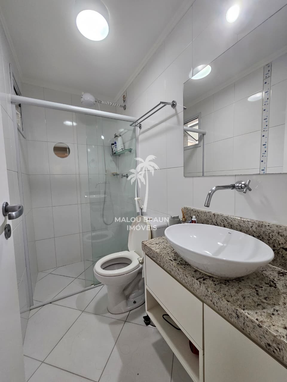 Apartamento, 3 quartos, 129 m² - Foto 14