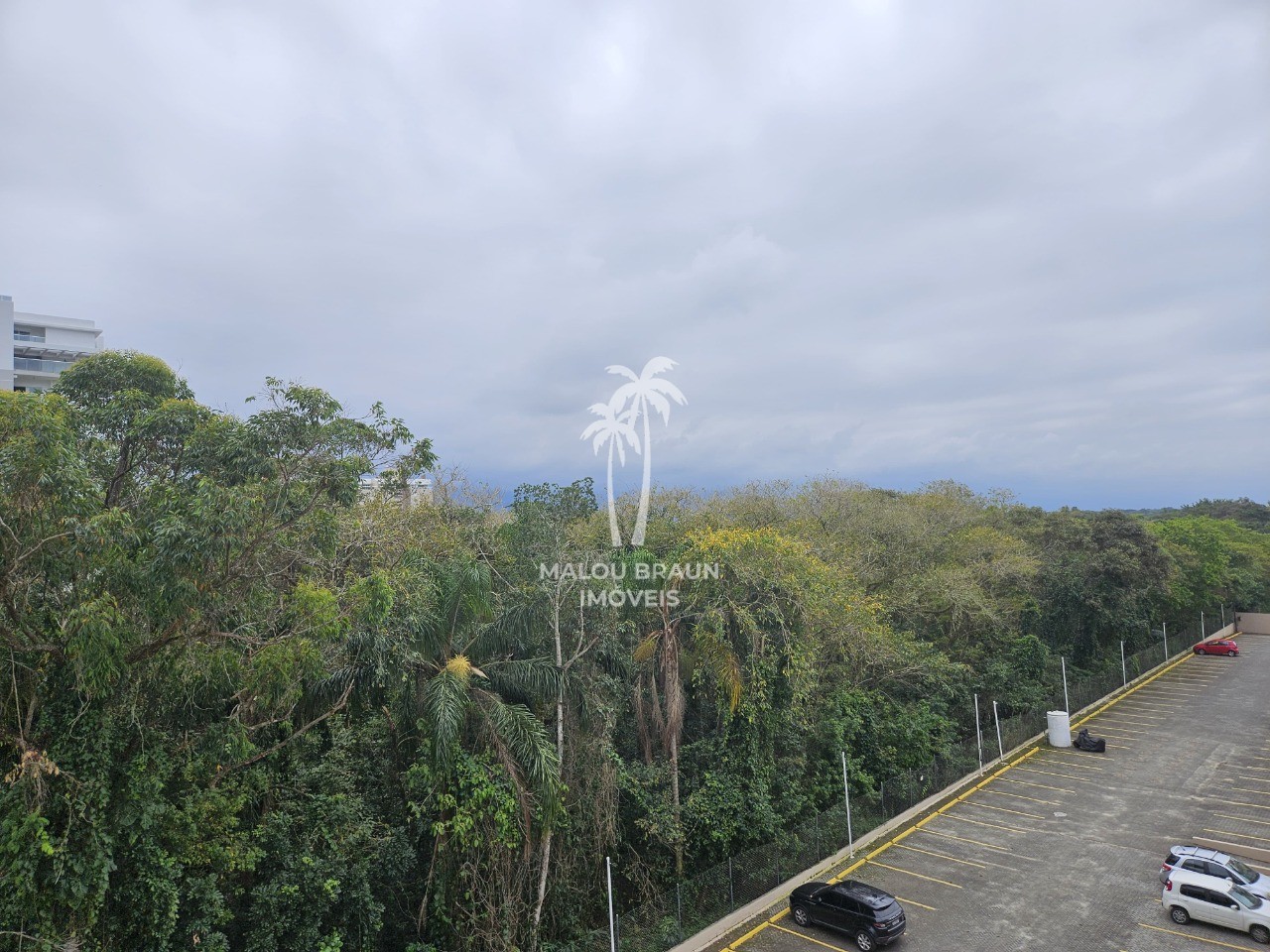 Apartamento, 2 quartos, 62 m² - Foto 12