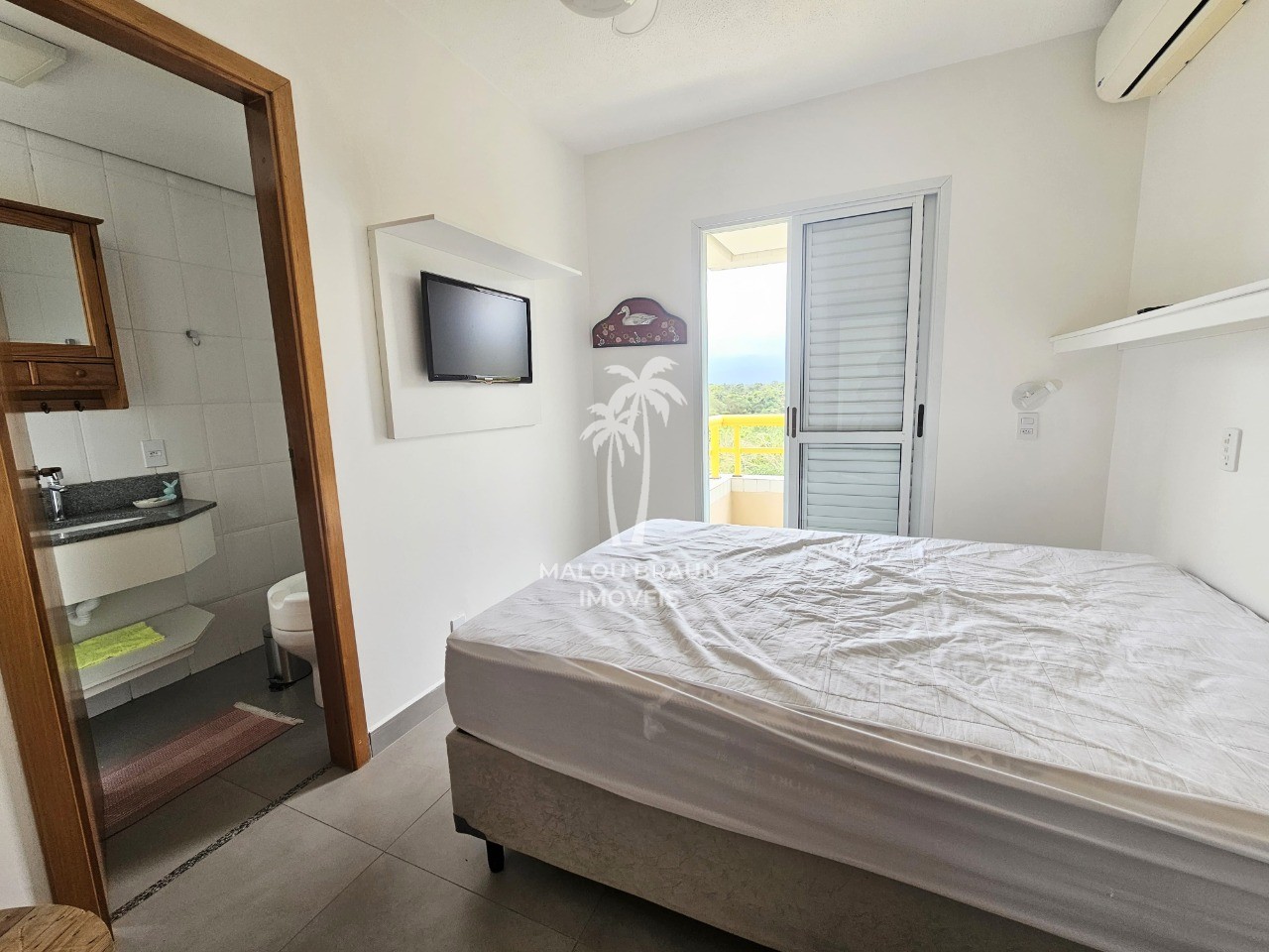 Apartamento, 2 quartos, 62 m² - Foto 7
