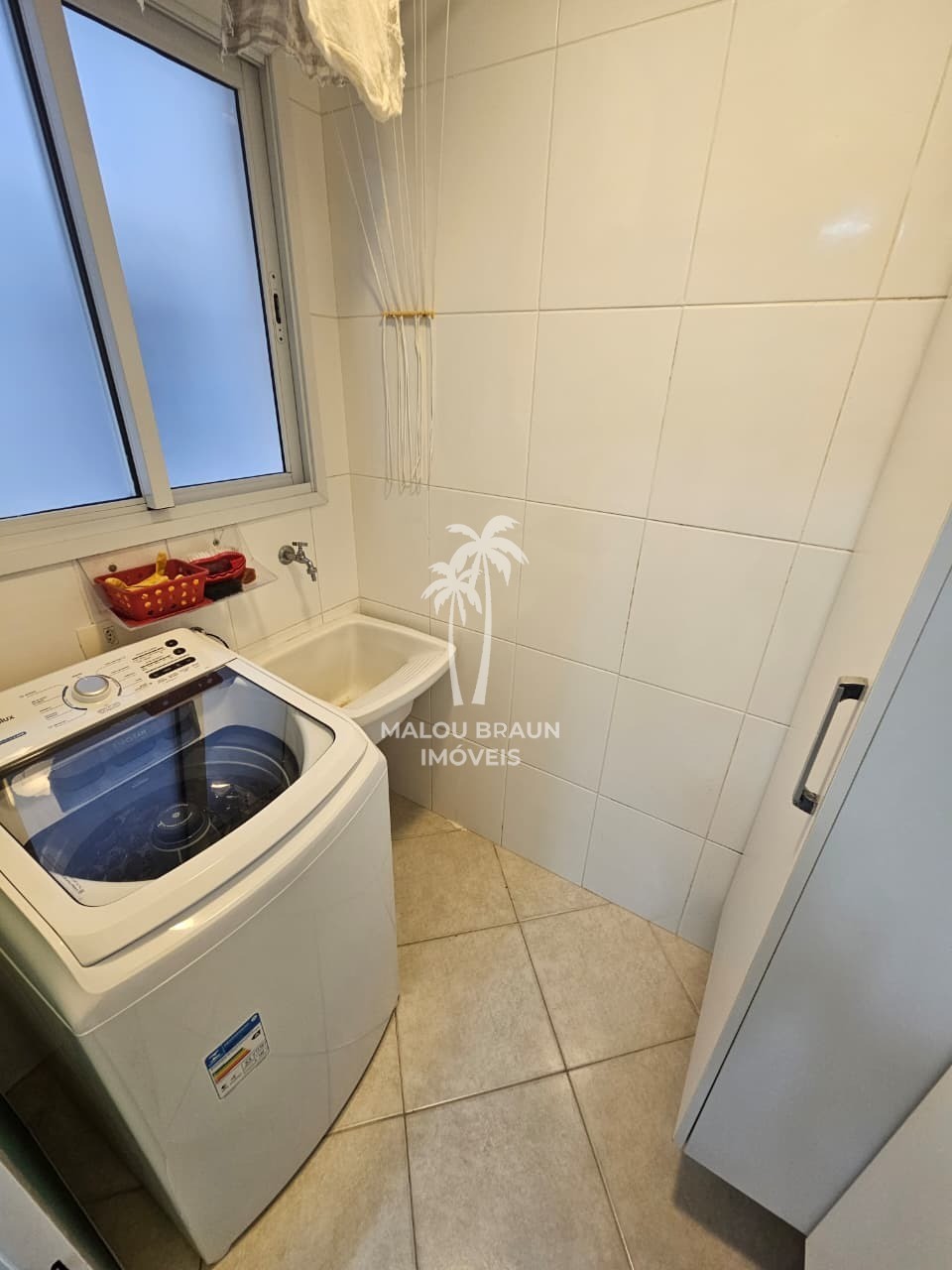 Apartamento, 3 quartos, 129 m² - Foto 11