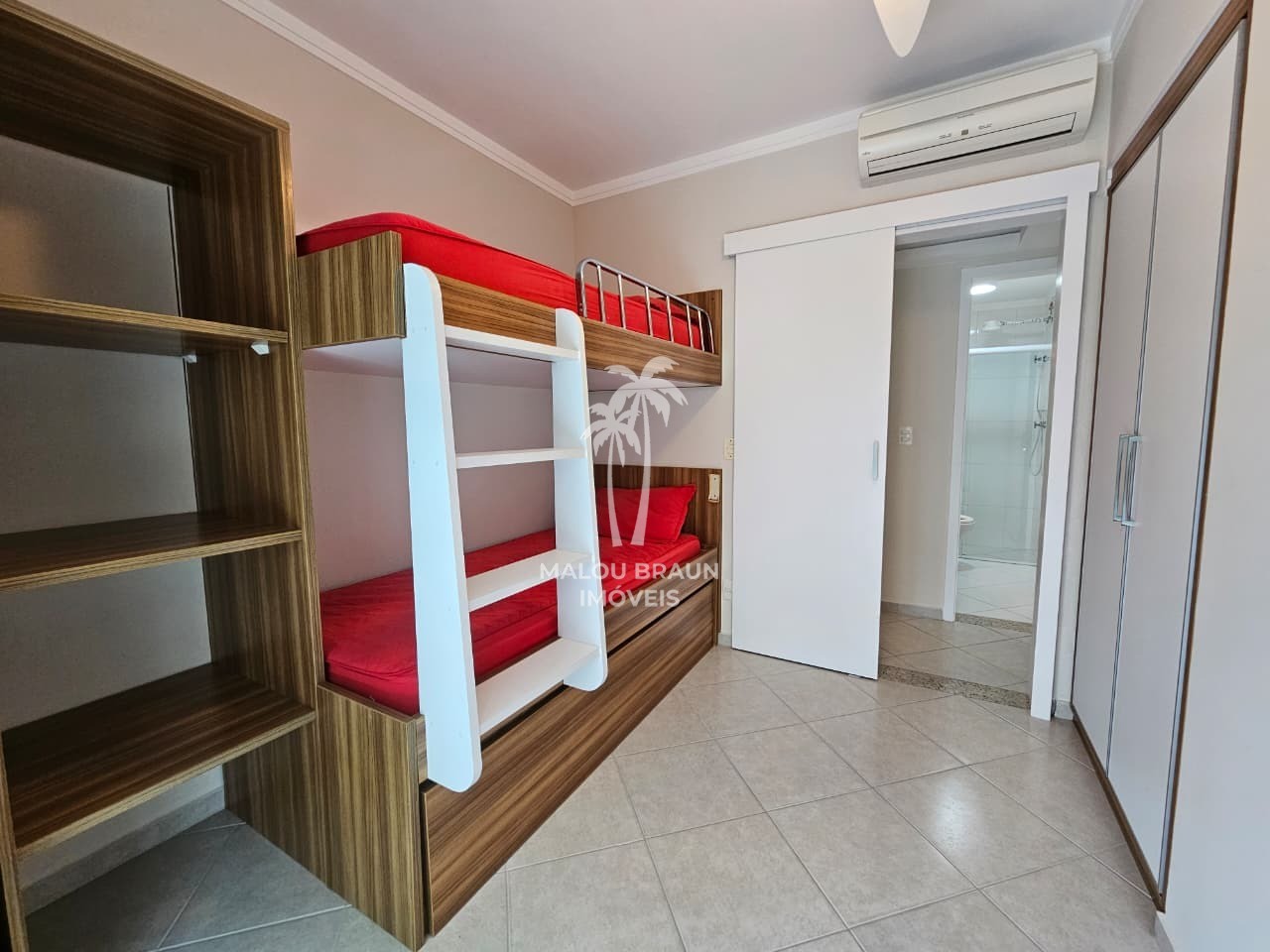 Apartamento, 3 quartos, 129 m² - Foto 18