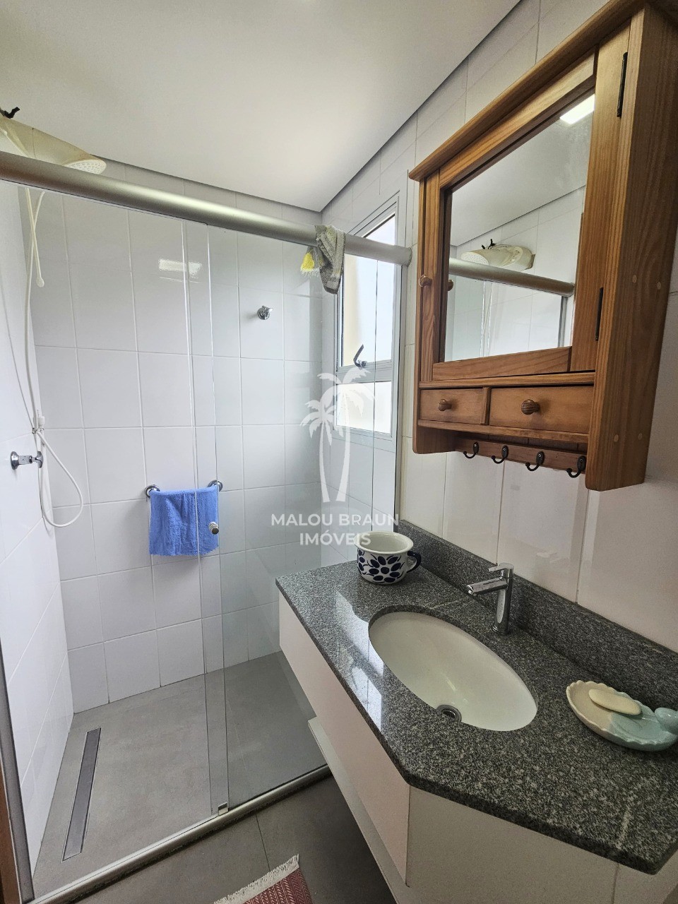 Apartamento, 2 quartos, 62 m² - Foto 11