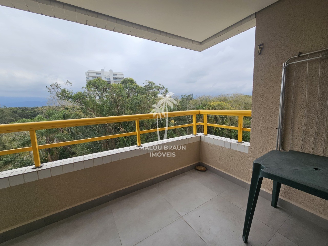 Apartamento, 2 quartos, 62 m² - Foto 15