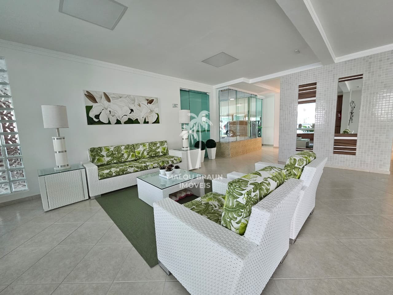 Apartamento, 3 quartos, 129 m² - Foto 25