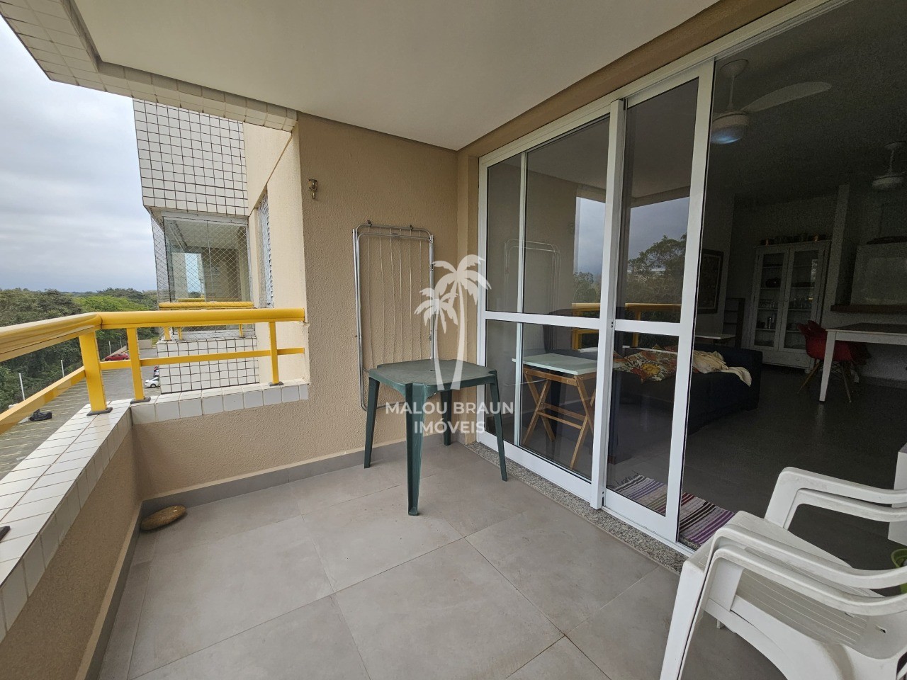 Apartamento, 2 quartos, 62 m² - Foto 14