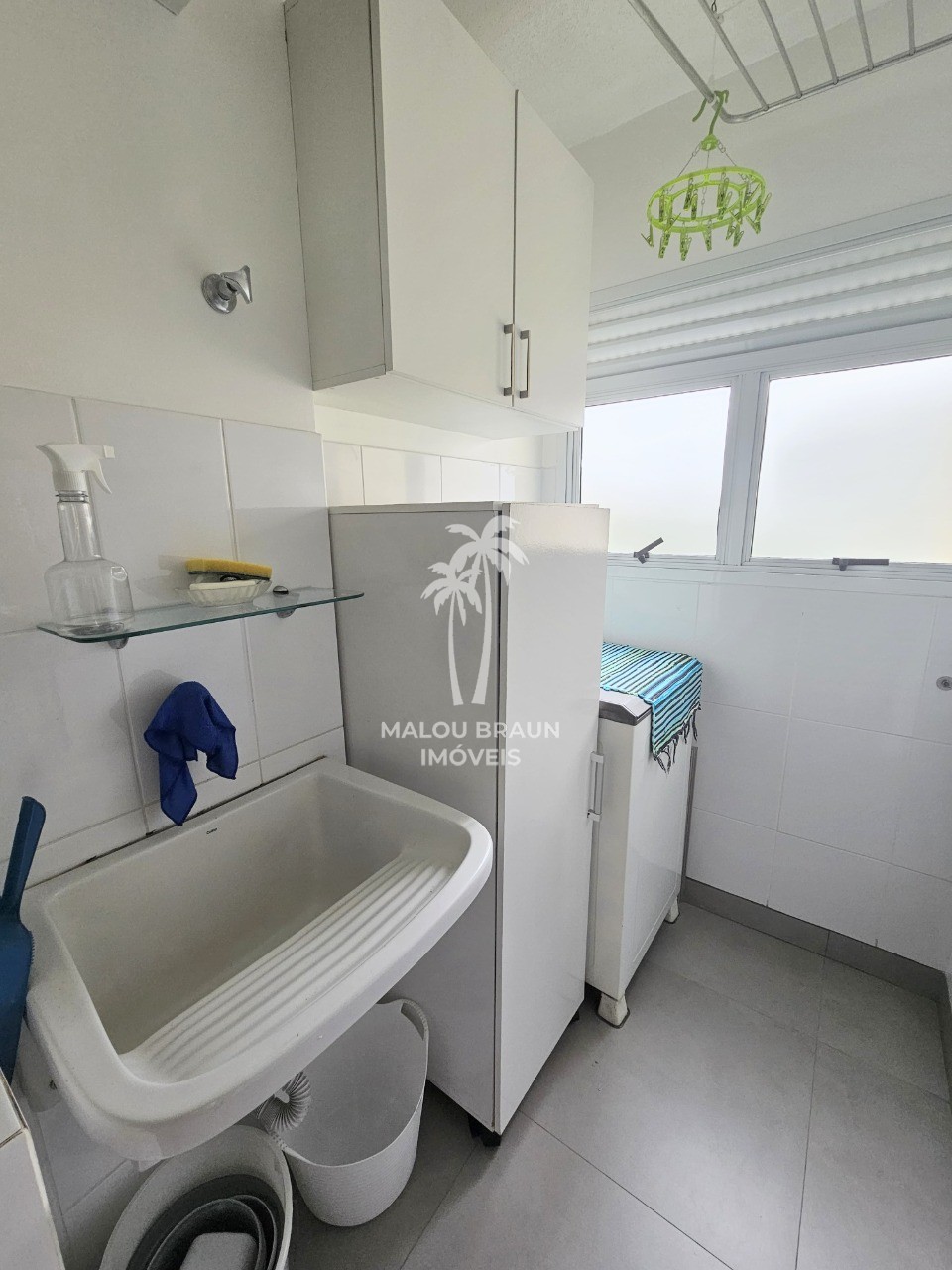 Apartamento, 2 quartos, 62 m² - Foto 5