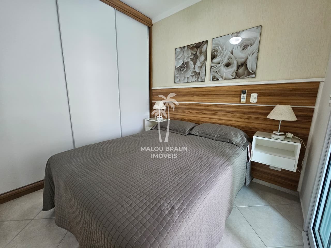 Apartamento, 3 quartos, 129 m² - Foto 12