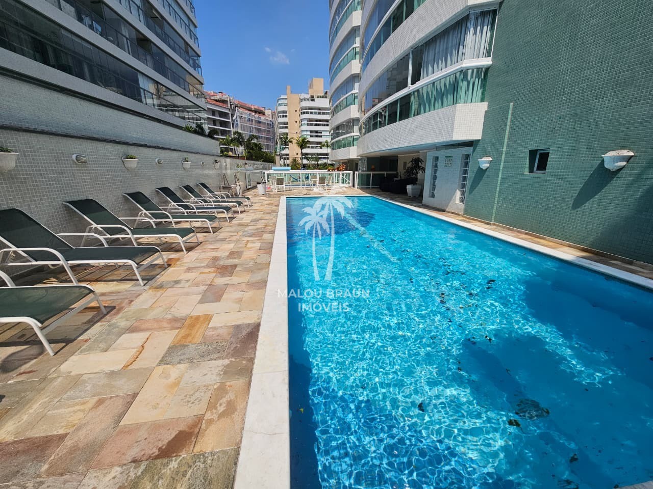 Apartamento, 3 quartos, 129 m² - Foto 21