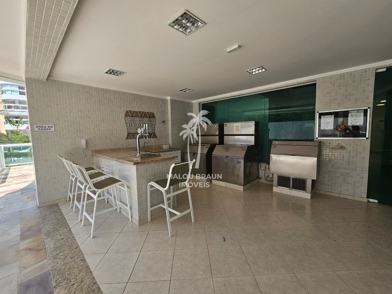 Apartamento, 3 quartos, 129 m² - Foto 28