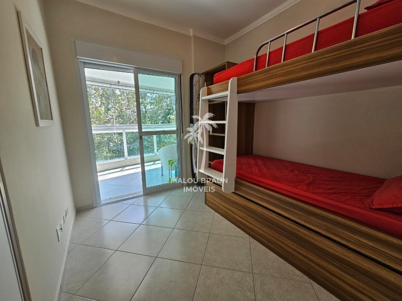 Apartamento, 3 quartos, 129 m² - Foto 19