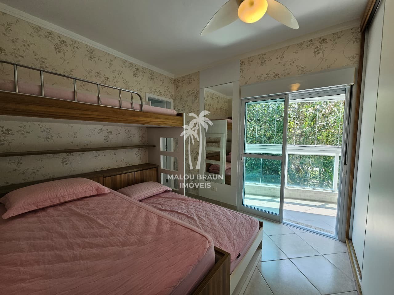 Apartamento, 3 quartos, 129 m² - Foto 16