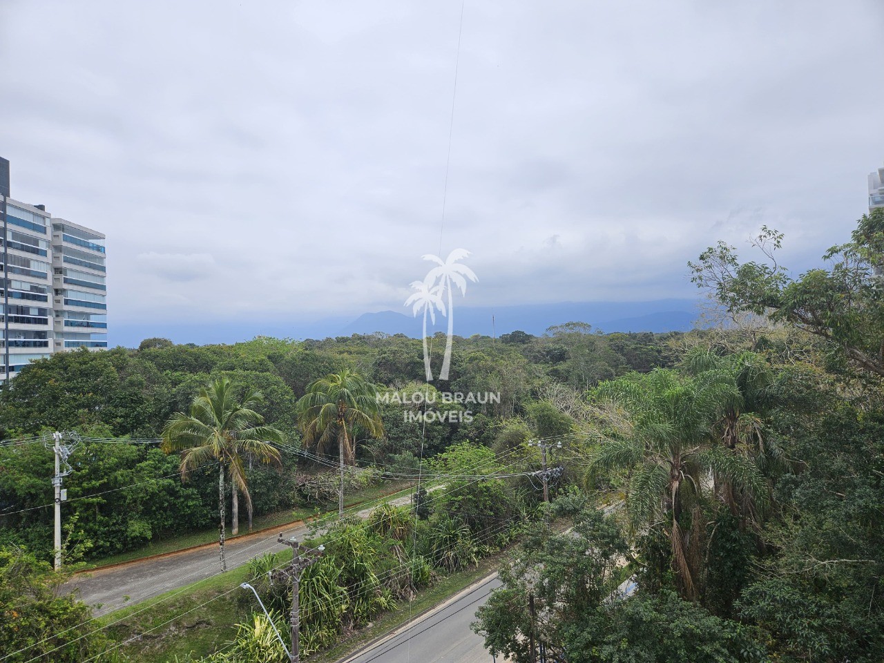 Apartamento, 2 quartos, 62 m² - Foto 13