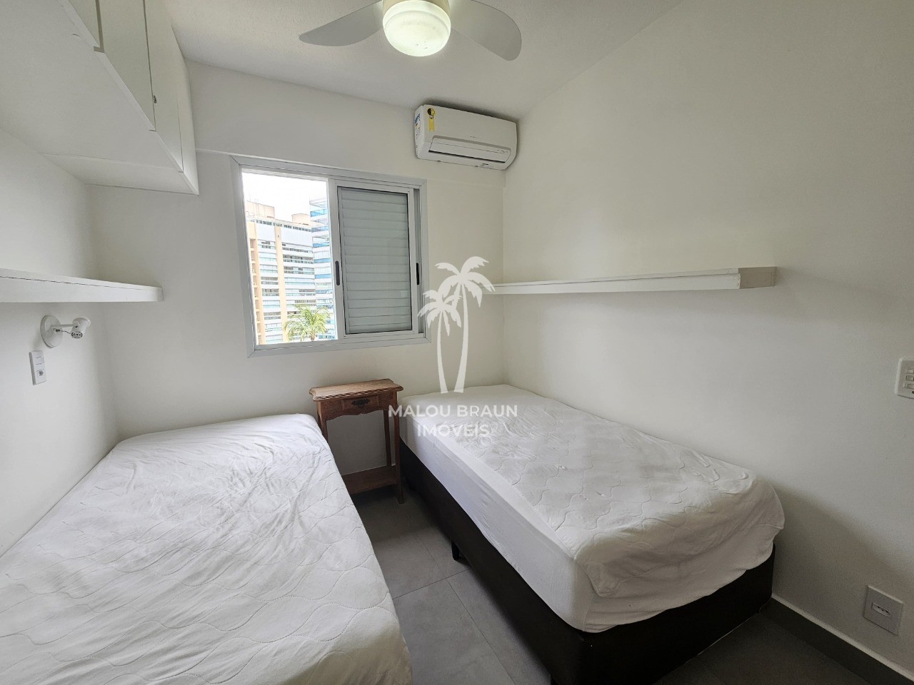 Apartamento, 2 quartos, 62 m² - Foto 9