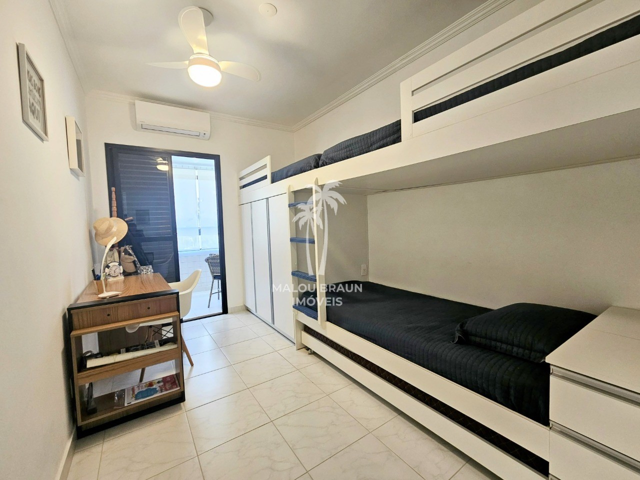 Apartamento, 3 quartos, 93 m² - Foto 16