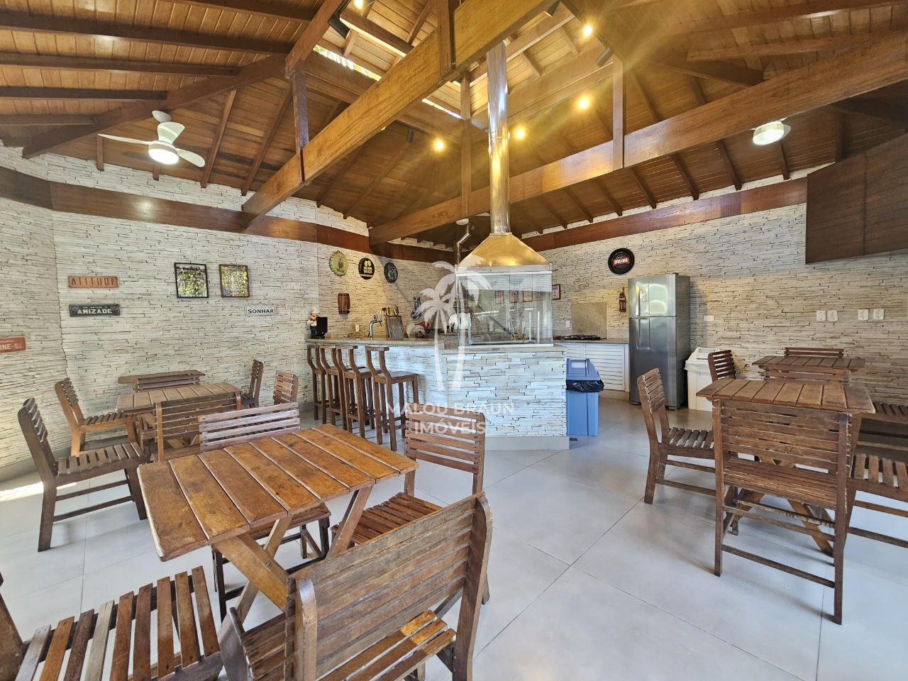 Apartamento, 3 quartos, 93 m² - Foto 20