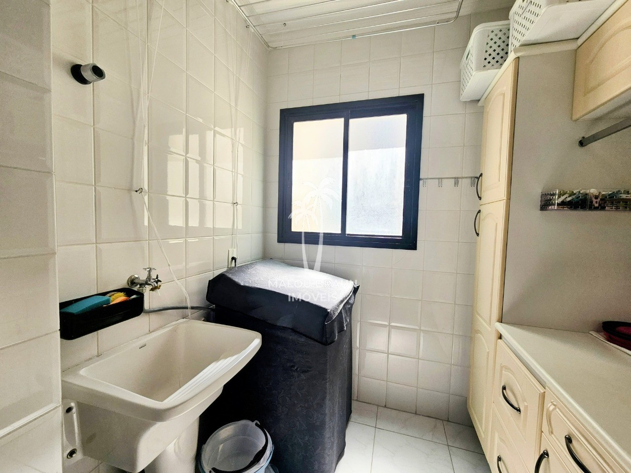 Apartamento, 3 quartos, 93 m² - Foto 6