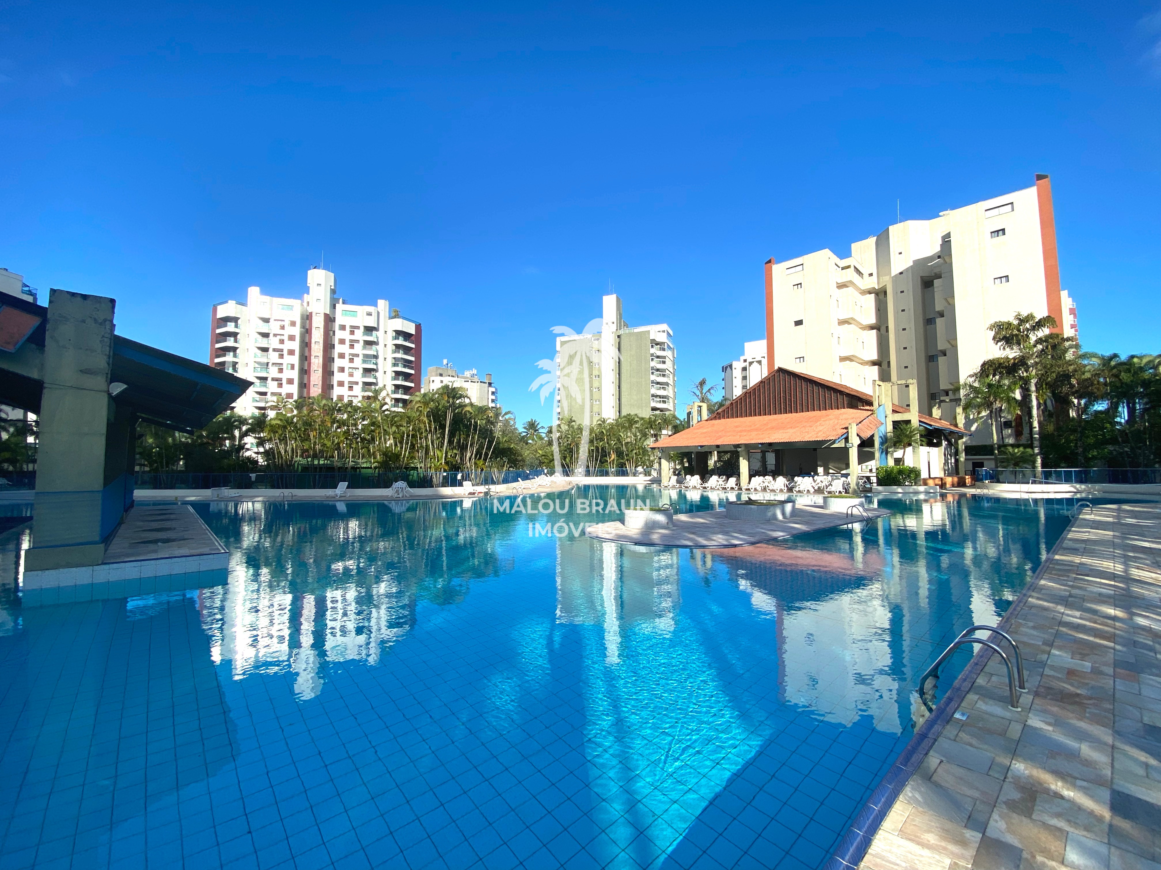 Apartamento, 2 quartos, 83 m² - Foto 15