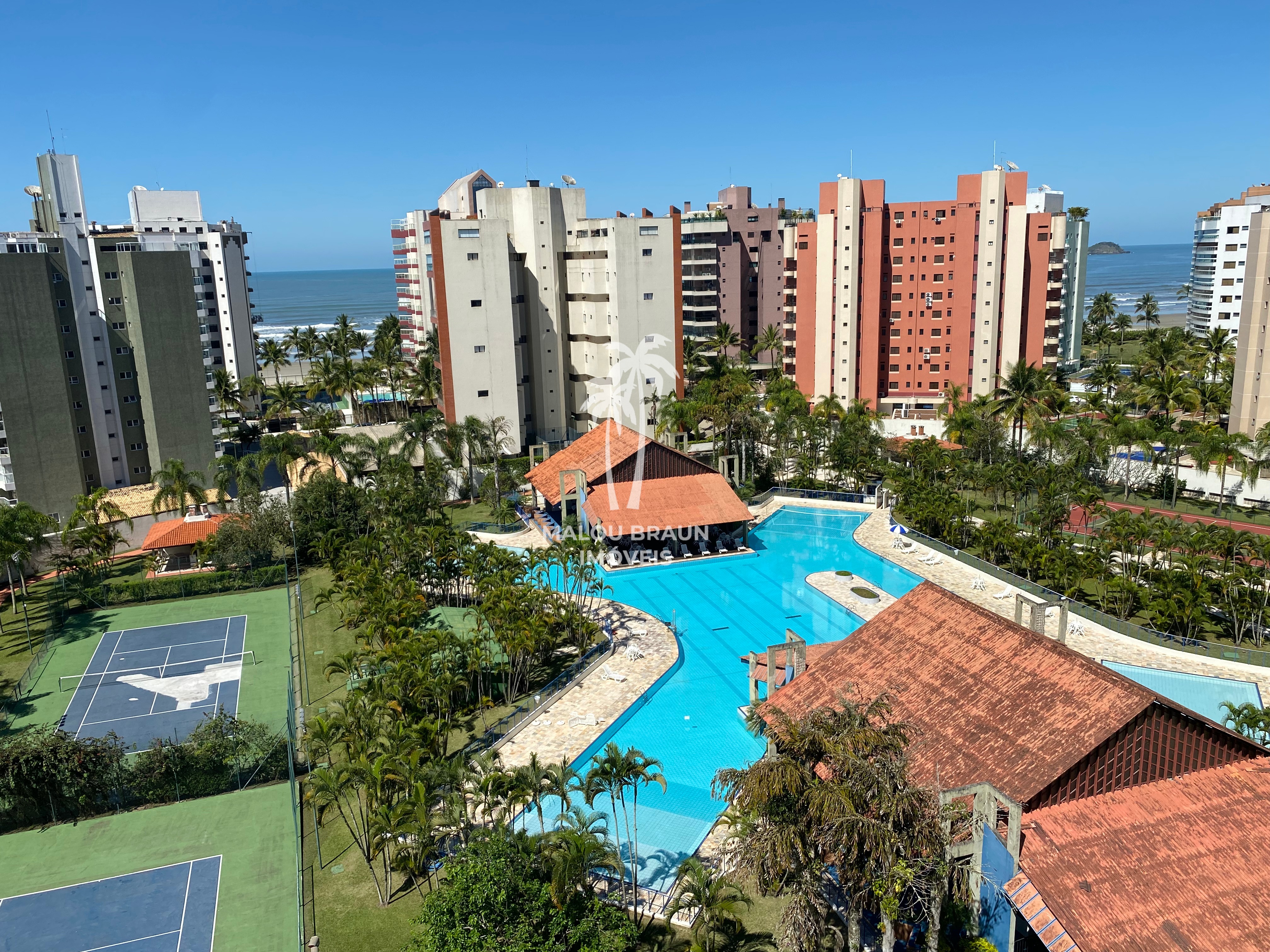 Apartamento, 2 quartos, 83 m² - Foto 16