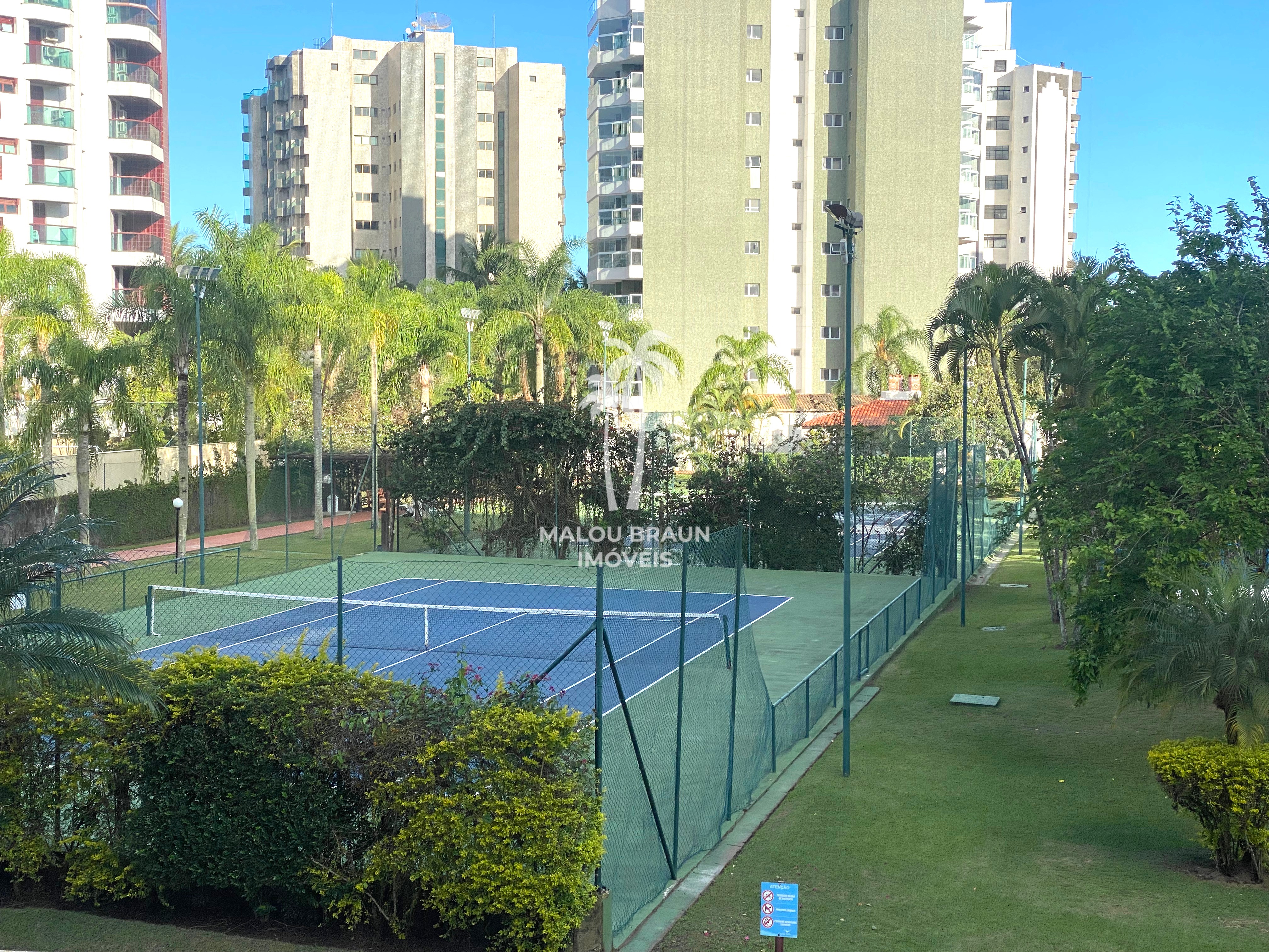 Apartamento, 2 quartos, 83 m² - Foto 17