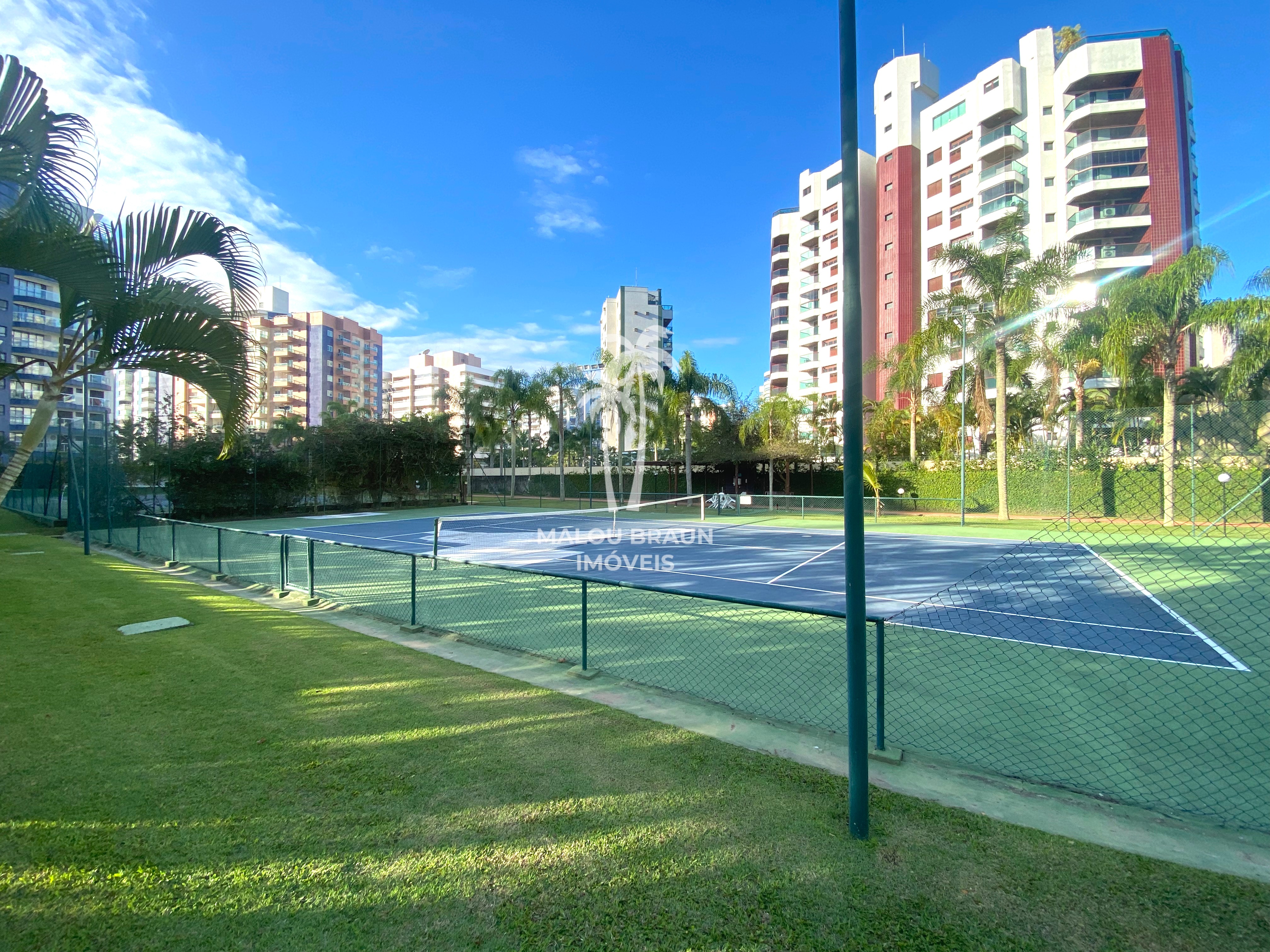 Apartamento, 2 quartos, 83 m² - Foto 18