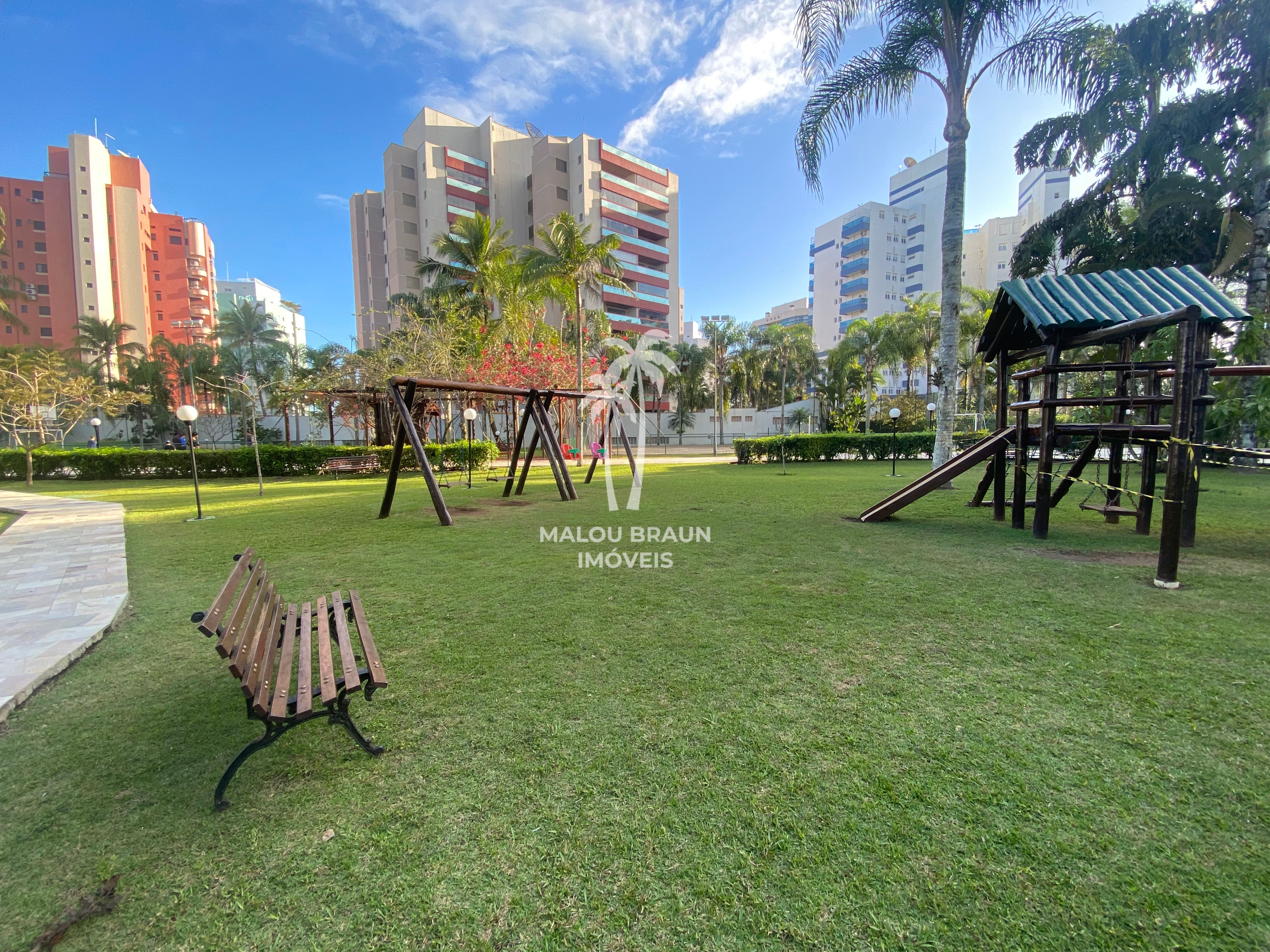 Apartamento, 2 quartos, 83 m² - Foto 19