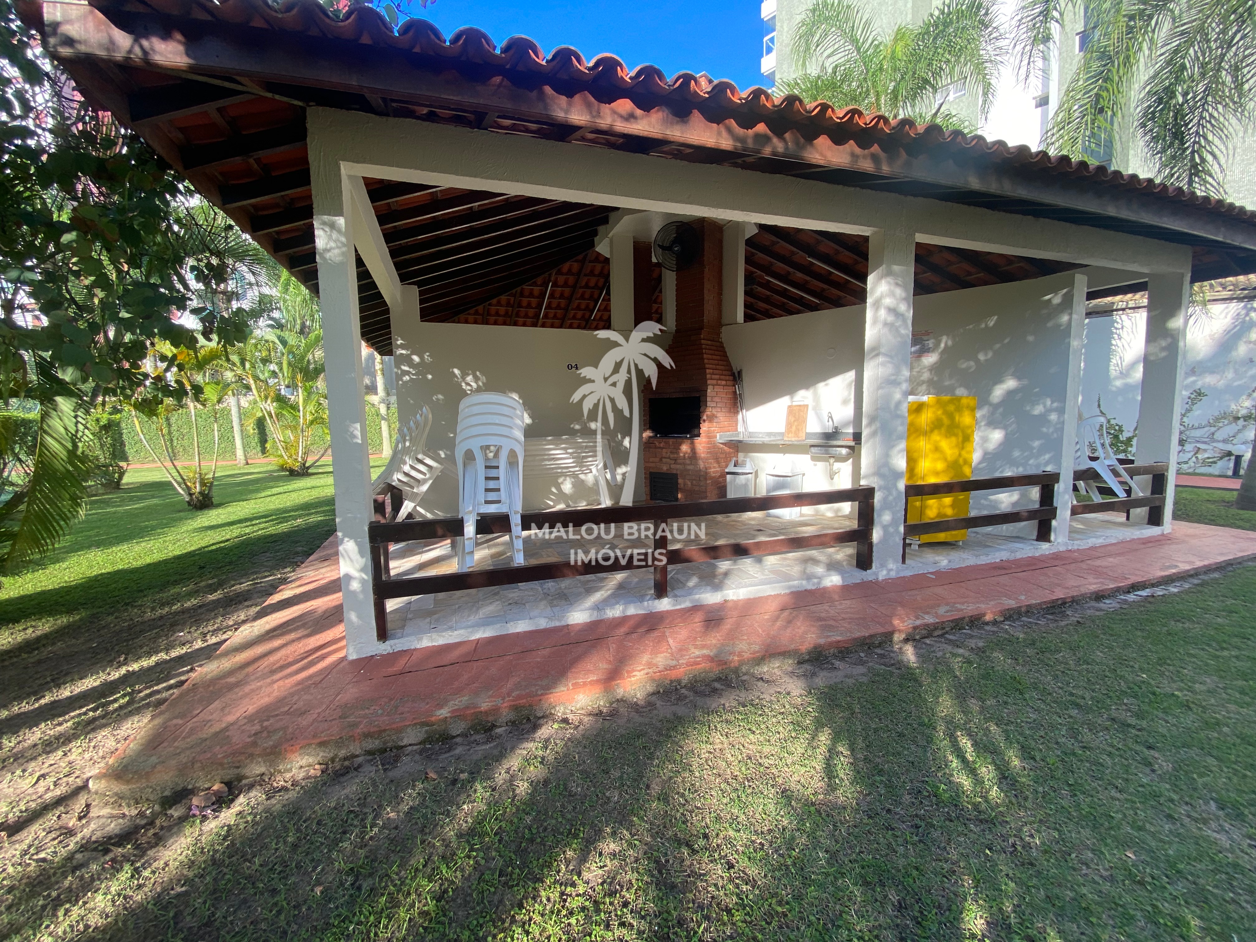 Apartamento, 2 quartos, 83 m² - Foto 20