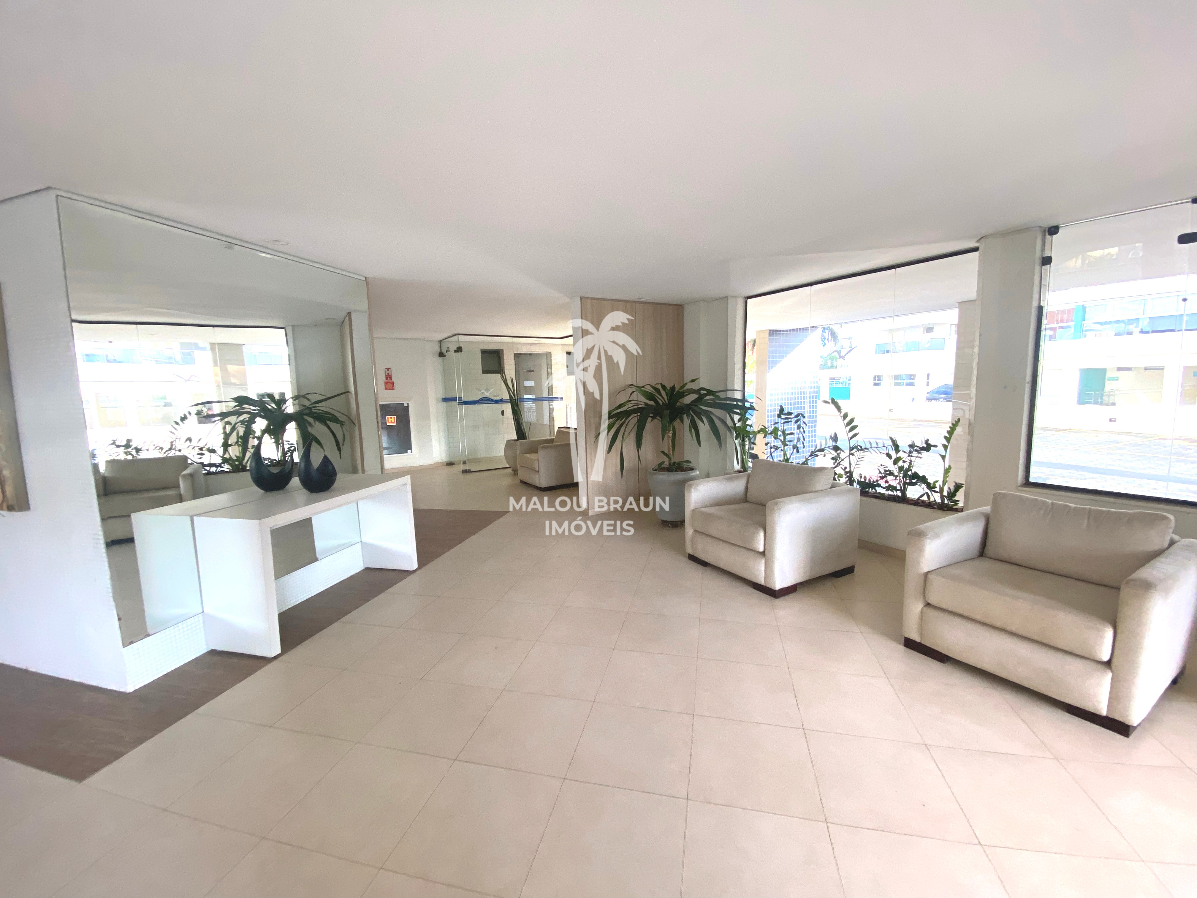 Apartamento, 2 quartos, 83 m² - Foto 22