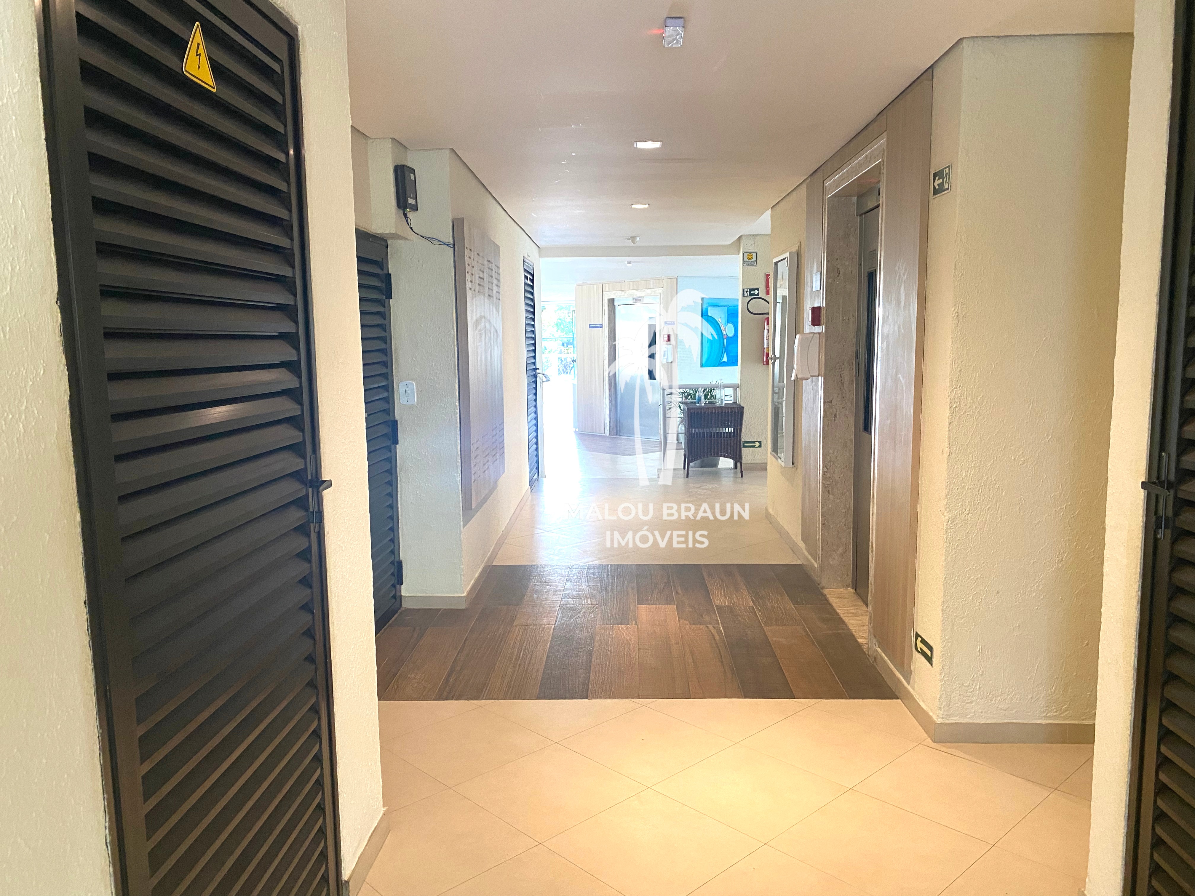 Apartamento, 2 quartos, 83 m² - Foto 23
