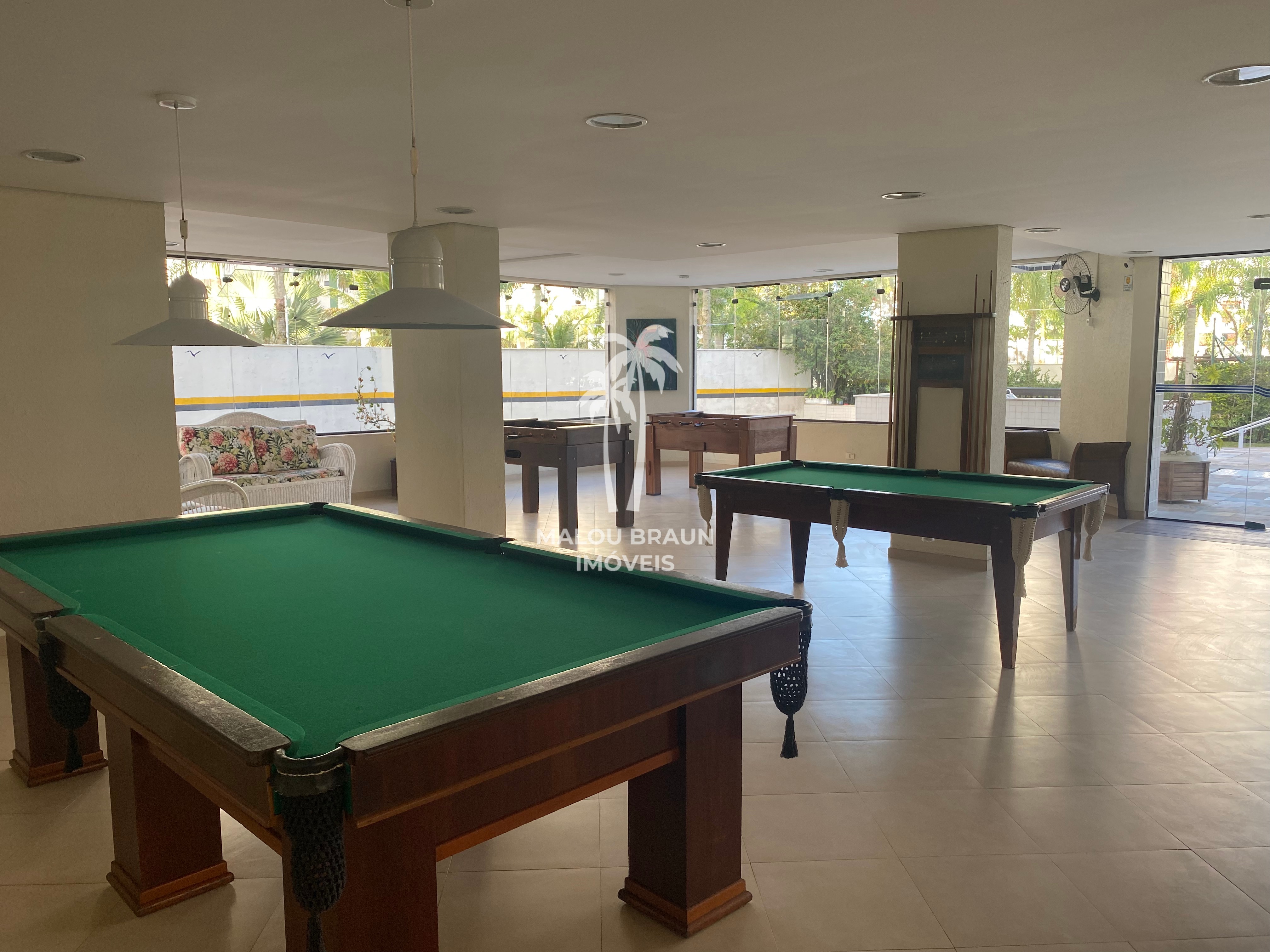 Apartamento, 2 quartos, 83 m² - Foto 24
