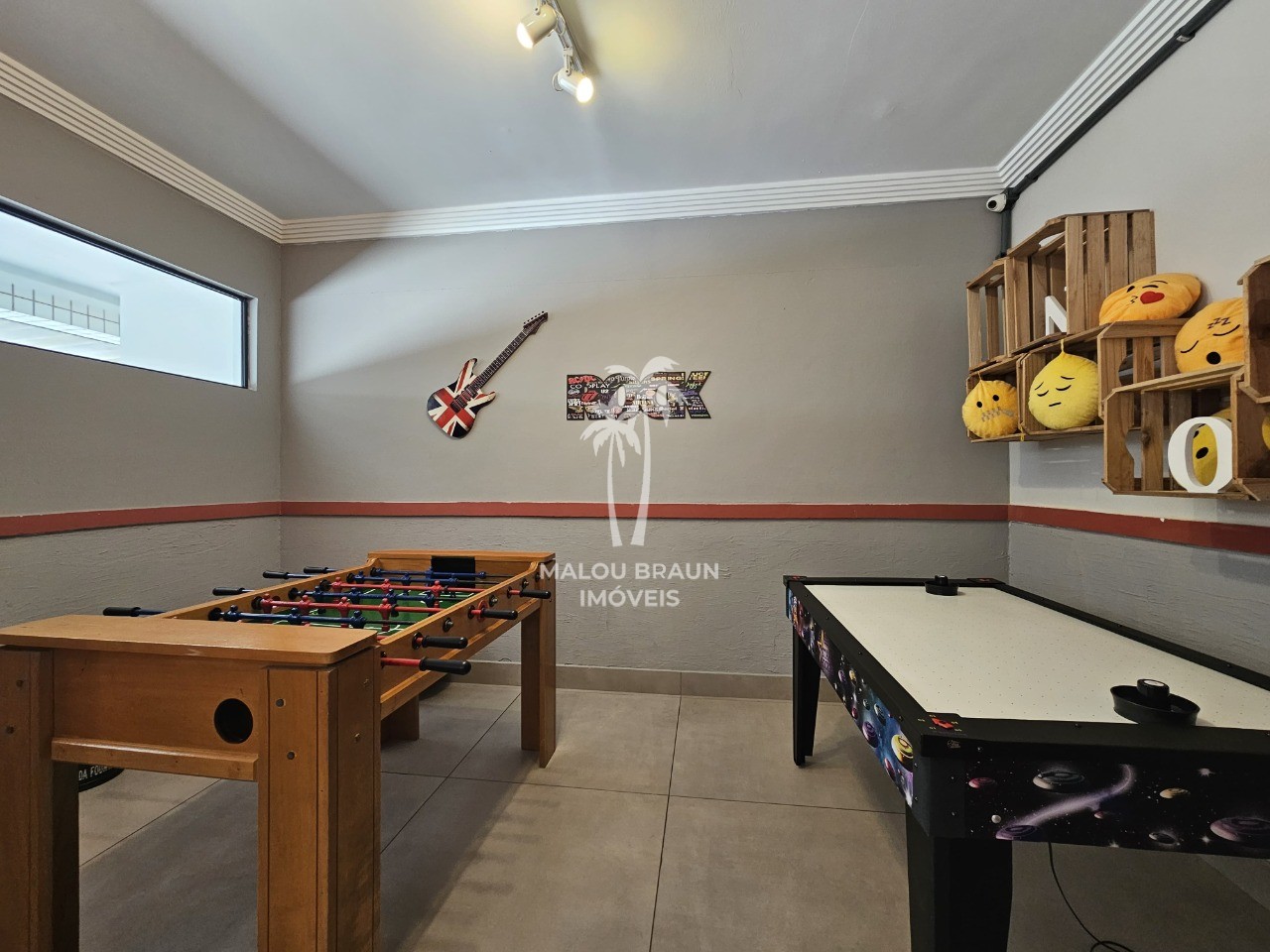 Apartamento, 3 quartos, 93 m² - Foto 26