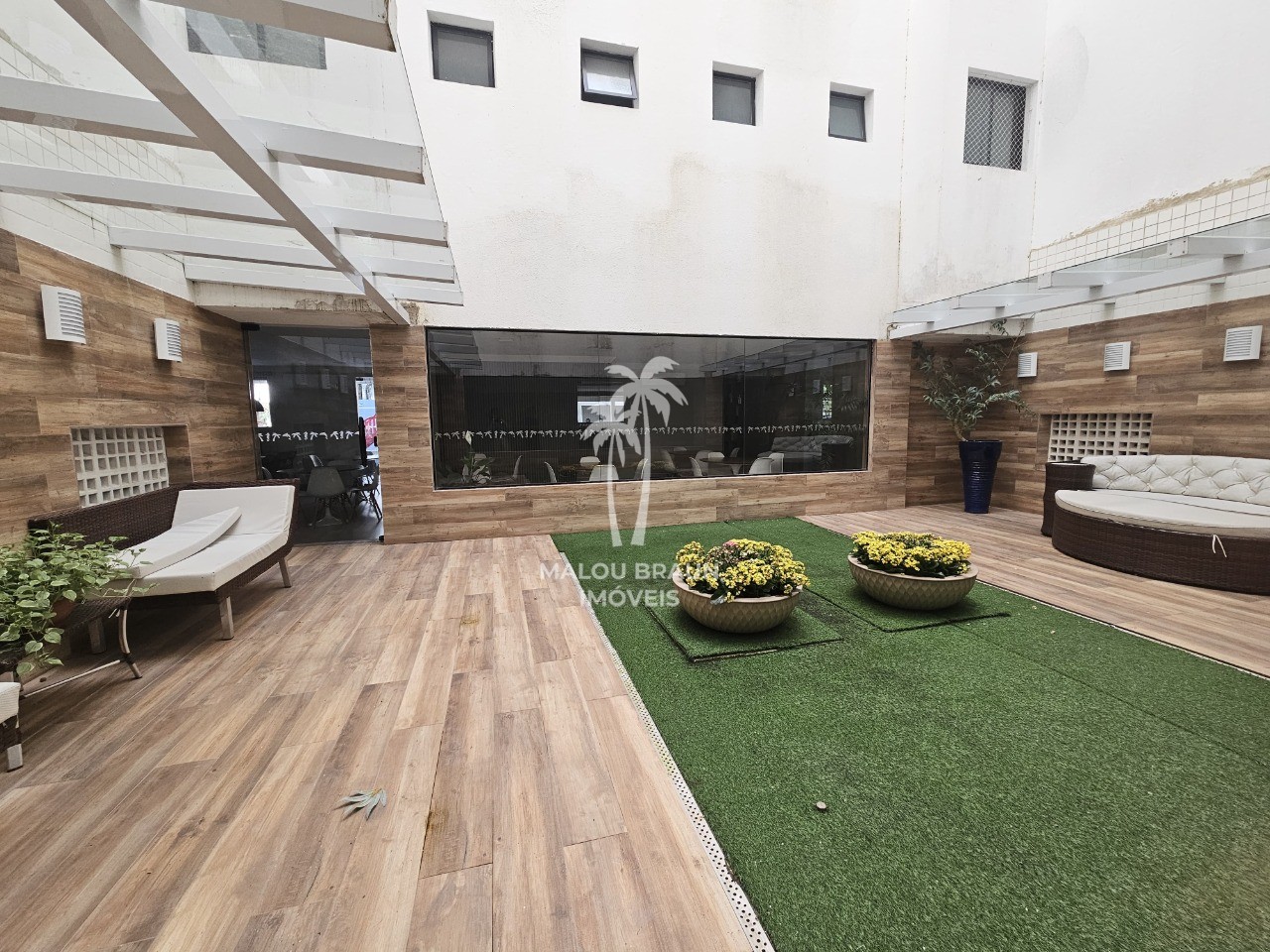 Apartamento, 3 quartos, 93 m² - Foto 23