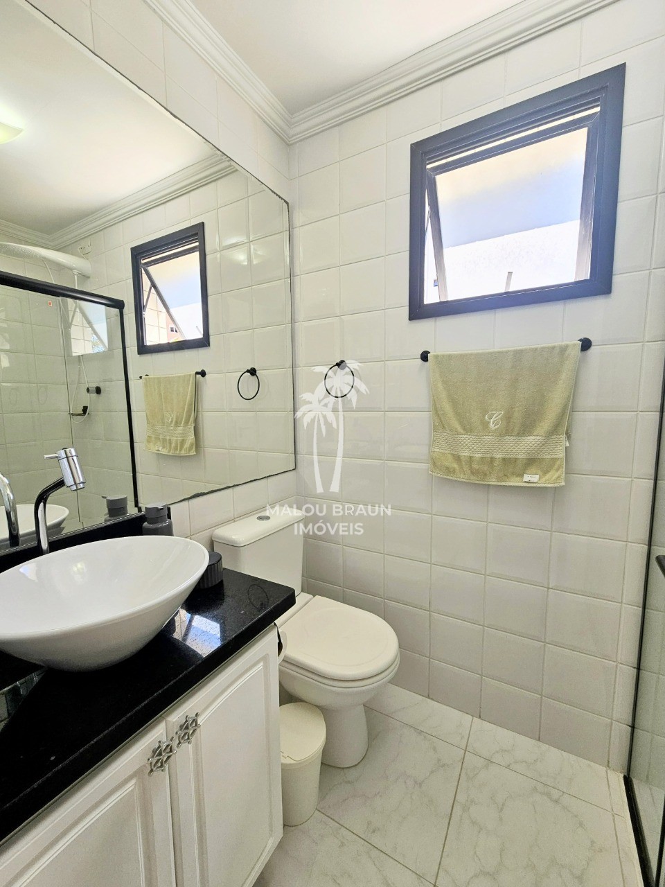 Apartamento, 3 quartos, 93 m² - Foto 11