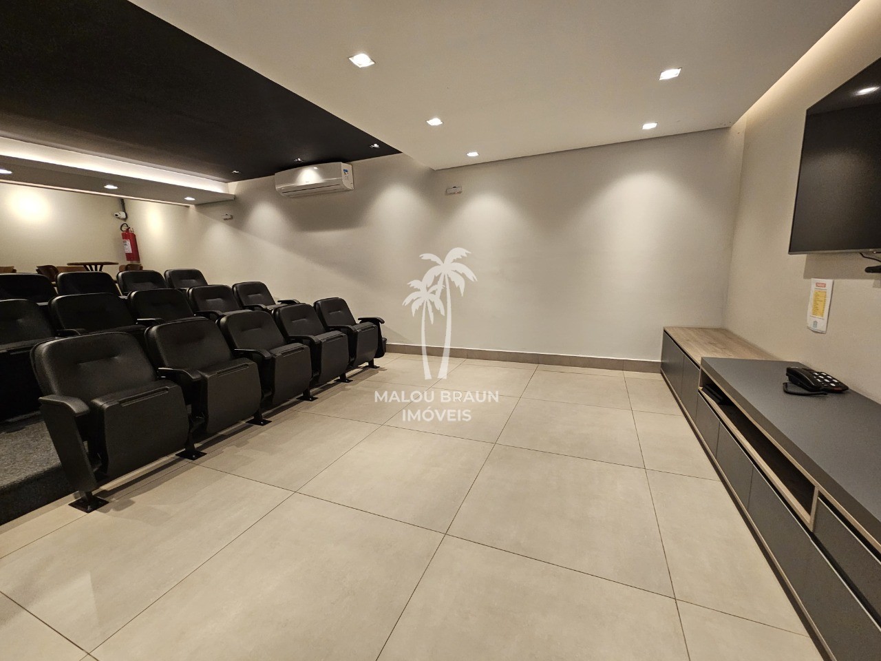 Apartamento, 3 quartos, 93 m² - Foto 25