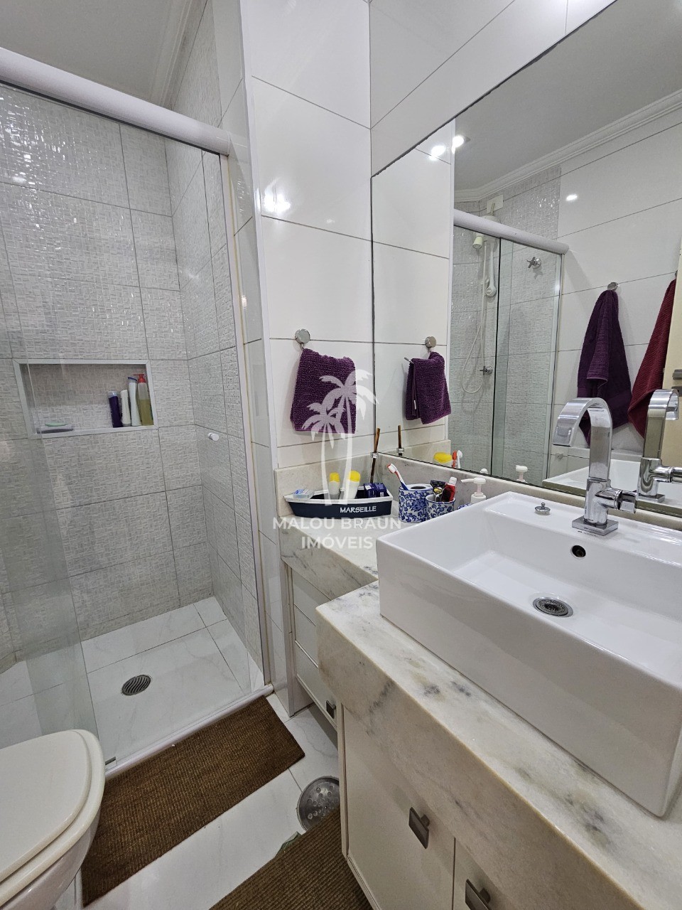 Apartamento, 2 quartos, 83 m² - Foto 14