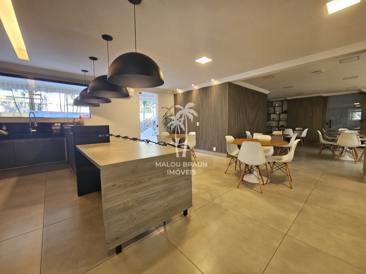 Apartamento, 3 quartos, 93 m² - Foto 21