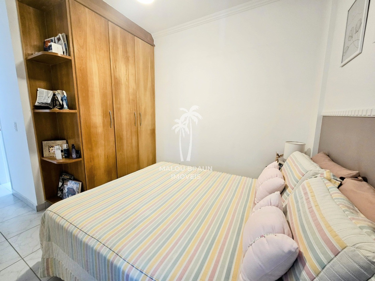 Apartamento, 3 quartos, 93 m² - Foto 13