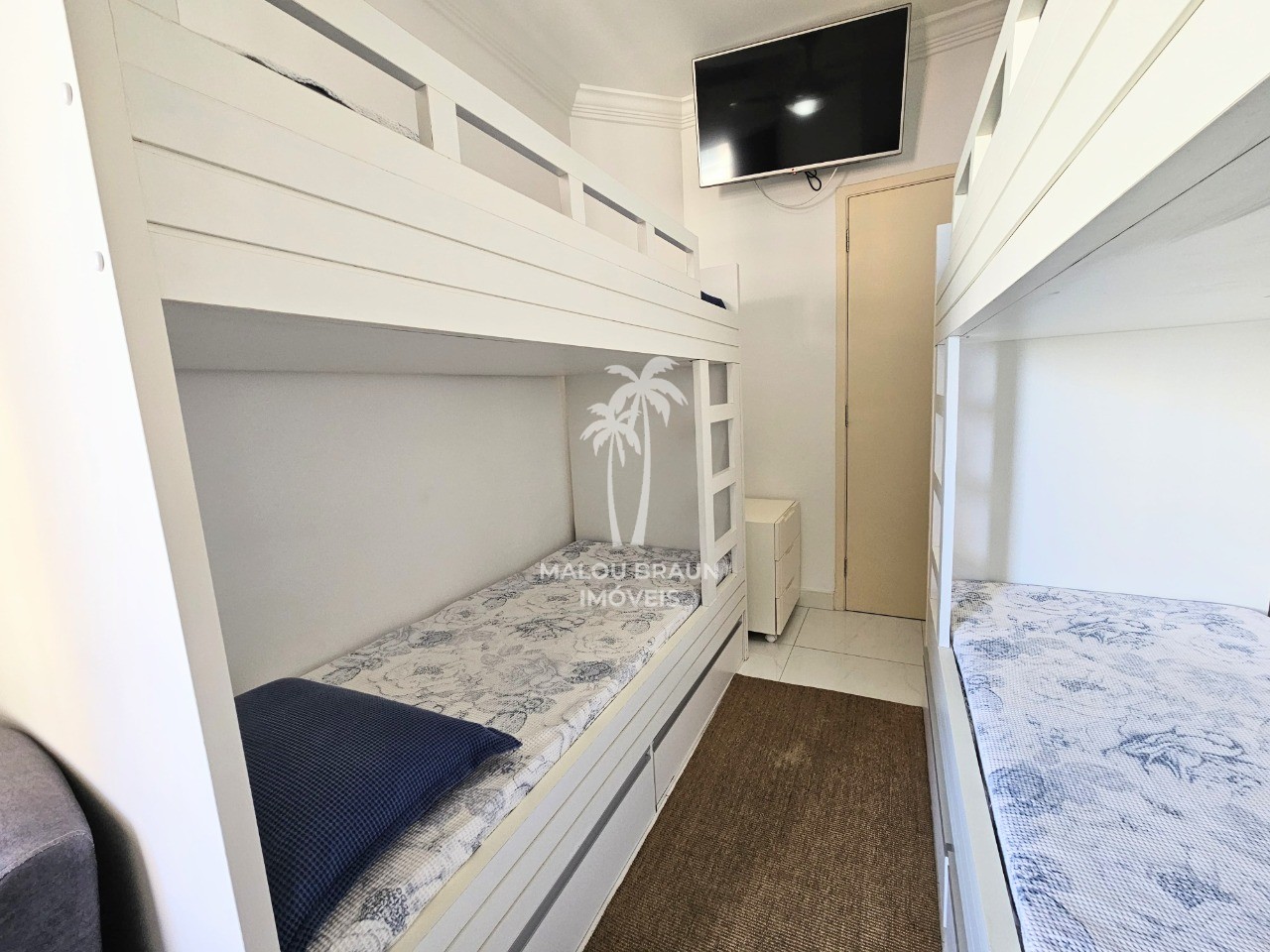Apartamento, 2 quartos, 83 m² - Foto 13