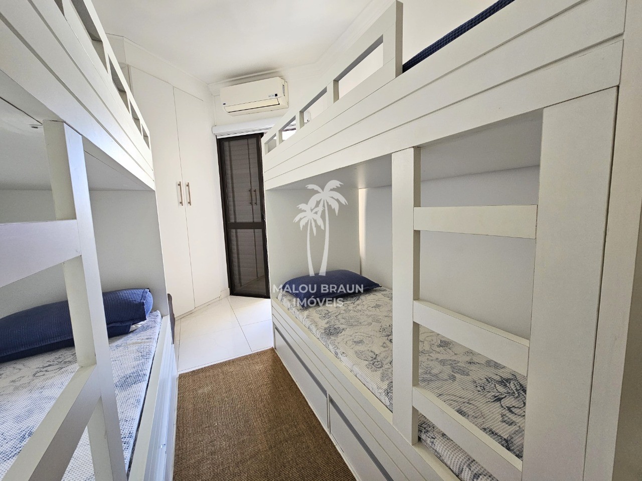 Apartamento, 2 quartos, 83 m² - Foto 12