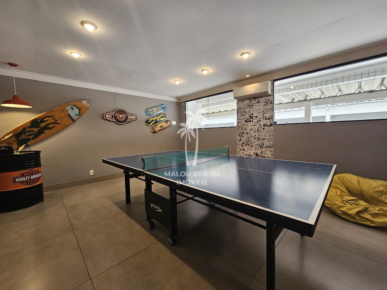 Apartamento, 3 quartos, 93 m² - Foto 24