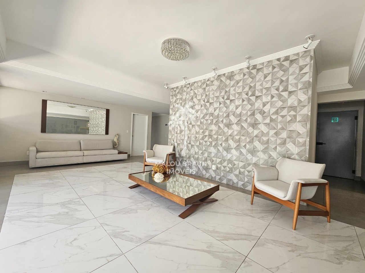 Apartamento, 3 quartos, 93 m² - Foto 19